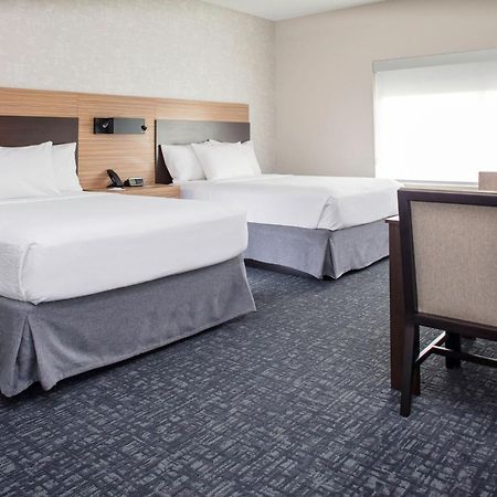 Towneplace Suites By Marriott Orlando Airport ภายนอก รูปภาพ