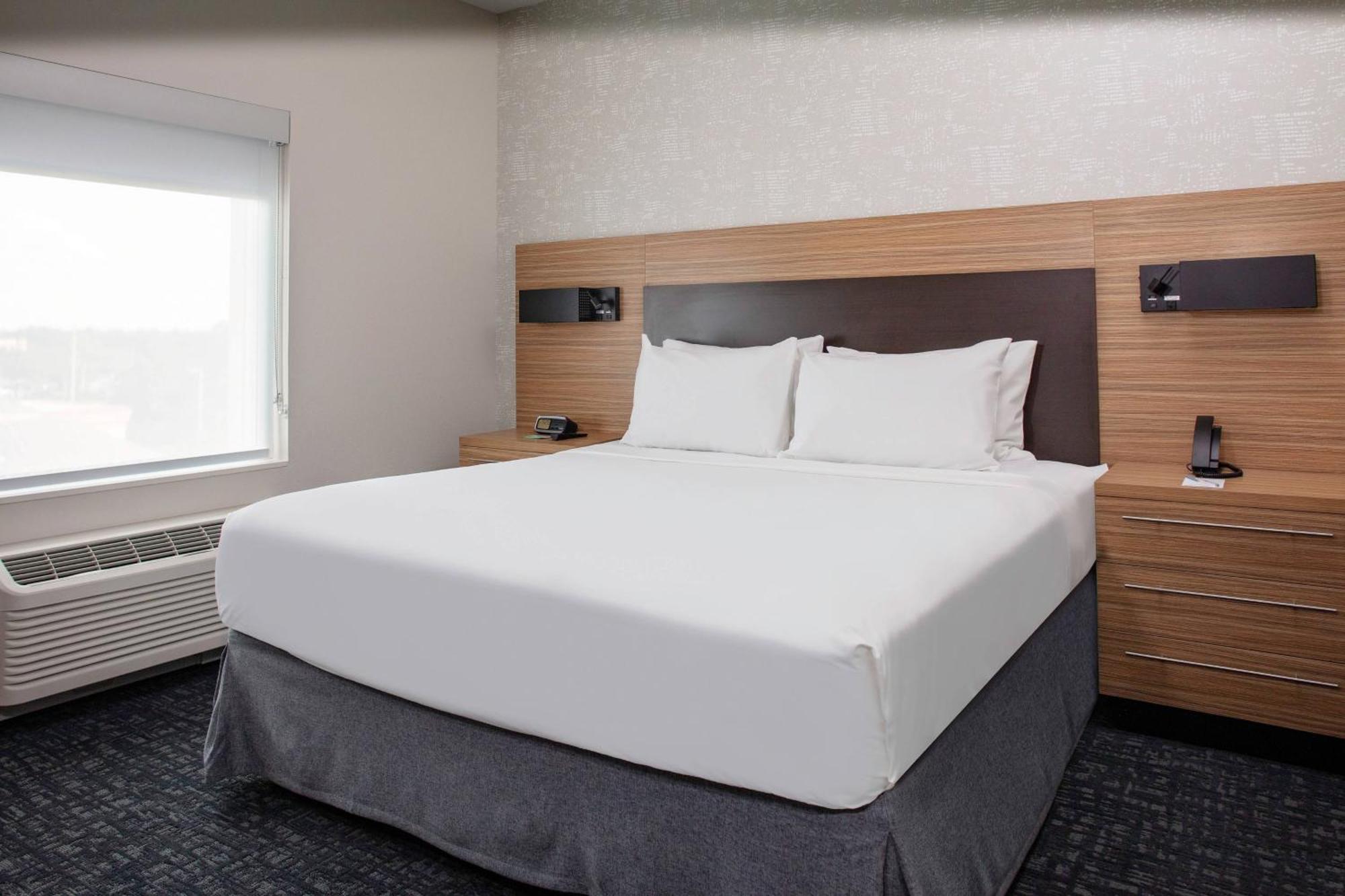 Towneplace Suites By Marriott Orlando Airport ภายนอก รูปภาพ